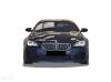BMW M6 Gran Coupe