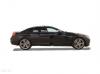 BMW M6 Gran Coupe