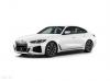 BMW i4 eDrive35 2025