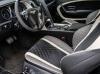 BMW 4 Series M440i Cabriolet