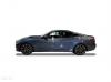 BMW 4 Series M440i Cabriolet