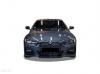 BMW 4 Series M440i Cabriolet
