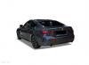 BMW 4 Series M440i Cabriolet