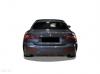 BMW 4 Series M440i Cabriolet