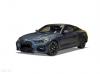 BMW 4 Series M440i Cabriolet 2025