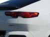BMW iX2 xDrive30