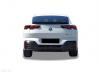 BMW iX2 xDrive30