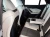 BMW iX2 xDrive30