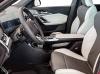 BMW iX2 xDrive30