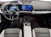 BMW iX2 xDrive30