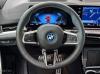 BMW iX2 xDrive30