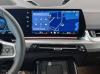 BMW iX2 xDrive30