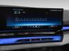 BMW i5 M60 xDrive
