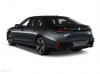 BMW 7 Series i7 xDrive60 Excellence
