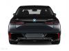 BMW 7 Series i7 eDrive50