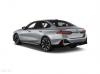BMW i5 M60 xDrive