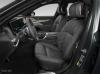BMW 7 Series i7 eDrive50