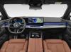 BMW i5 M60 xDrive
