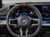 BMW i5 M60 xDrive