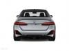 BMW i5 M60 xDrive