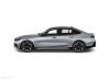 BMW i5 M60 xDrive