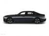 BMW 7 Series i7 eDrive50