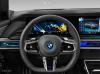 BMW 7 Series i7 eDrive50