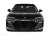 BMW 7 Series i7 eDrive50