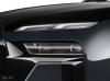 BMW 7 Series i7 eDrive50