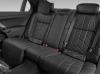 BMW 7 Series i7 eDrive50