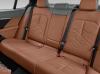 BMW i5 eDrive40 M Sport