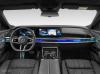 BMW 7 Series i7 eDrive50