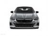 BMW i5 M60 xDrive