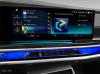 BMW 7 Series i7 eDrive50