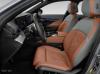 BMW i5 M60 xDrive