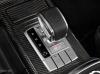 Mercedes Benz G Class G 63 AMG Mercedes Benz G Class G 63 AMG
