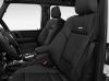 Mercedes Benz G Class G 63 AMG Mercedes Benz G Class G 63 AMG