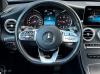 Mercedes Benz C Class Cabriolet 2025