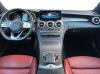 Mercedes Benz C Class Cabriolet 2025
