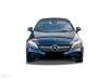 Mercedes Benz C Class Cabriolet 2025