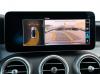 Mercedes Benz C Class Cabriolet 2025