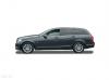 Mercedes Benz C Class Estate C 350