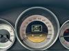 Mercedes Benz C Class Estate C 350