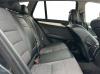 Mercedes Benz C Class Estate C 350