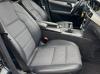 Mercedes Benz C Class Estate C 350