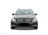 Mercedes Benz C Class Estate C 350