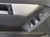 Mercedes Benz C Class Estate C 350