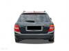 Mercedes Benz C Class Estate C 350