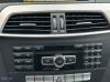 Mercedes Benz C Class Estate C 350