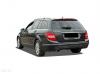 Mercedes Benz C Class Estate C 350